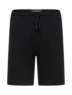 Lyle & Scott Shorts Schwarz/Schwarz/Schwarz/Schwarz/Schwarz/Schwarz/Schwarz/Schwarz/Schwarz/Schwarz/Schwarz/Schwarz/Schwarz/Schwarz/Schwarz/Schwarz/Schwarz/Schwarz/Grün