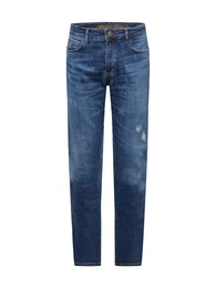 Jeans 'ROBIN' dunkelblau