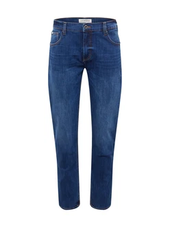 Lindbergh Jeans Superflex Regular-fit