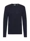 Lindbergh Pullover navy
