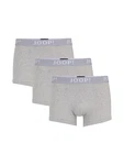 JOOP! Boxershorts (3er Pack) 