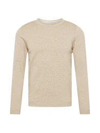 Pullover chamois