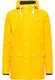 ICEBOUND Funktionsjacke ''''3-in-1'''' gelb