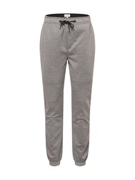 Q/S by Hose graphit