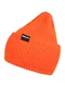 REPLAY Mütze orange