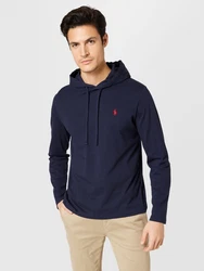 Polo Ralph Lauren Shirt dunkelblau