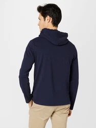 Polo Ralph Lauren Shirt dunkelblau