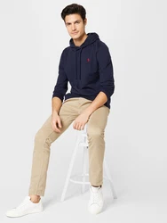 Polo Ralph Lauren Shirt dunkelblau