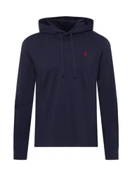 Polo Ralph Lauren Shirt dunkelblau