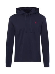Shirt dunkelblau