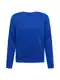 G-Star RAW Majica  modra