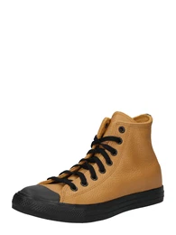 Sneaker ''''CHUCK TAYLOR ALL STAR'''' hellbeige / schwarz