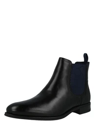 Chelsea Boots ''''TRADD'''' schwarz