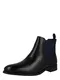 Ted Baker Chelsea Boots ''''TRADD'''' schwarz