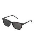ARNETTE Sonnenbrille Schwarz/Grau/Dunkelgrau
