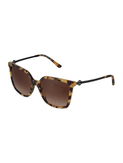 Tory Burch Sonnenbrille