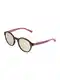 ARMANI EXCHANGE Sonna oala ''''0AX4114S''''  svetlo roza