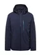 REDPOINT Jacke ''''Dixon'''' navy