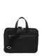 Calvin Klein Laptoptasche schwarz