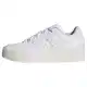 ADIDAS ORIGINALS Niske tenisice 'Stan Smith Bonega'  zlatna / bijela