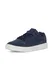 BLEND Sneaker low blau