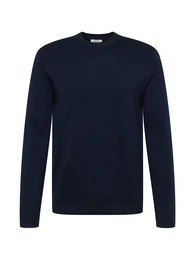 Pullover marine