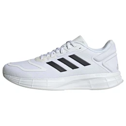 Sneaker ''''Duramo SL 2.0'''' schwarz / weiß