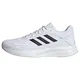 ADIDAS PERFORMANCE Sneaker ''''Duramo SL 2.0'''' schwarz / weiß