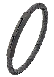 Armband schwarz