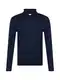 ESPRIT Pulover  marine