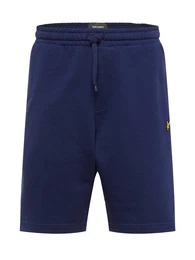 Shorts navy