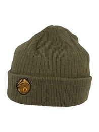 Mütze ''''WILTER'''' khaki