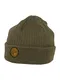 Volcom Mütze ''''WILTER'''' khaki