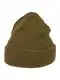 Volcom Kape ''''FULL STONE''''  kaki / zlata / črna