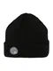 Volcom Mütze ''''WILTER'''' schwarz