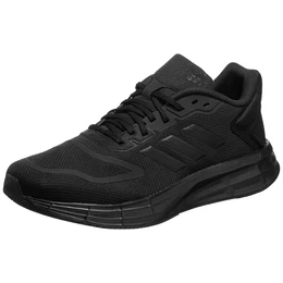 Laufschuh 'Duramo 10' schwarz