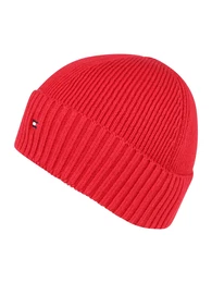 Mütze navy / rot / weiß