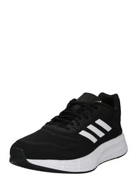 Laufschuh 'Duramo 10' schwarz / wei