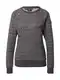 Ragwear Mikina ''''DARIA''''  bov / ern melr