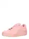 ADIDAS ORIGINALS Niske tenisice ''''Forum Bold''''  ros