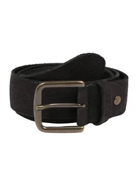 Grtel schwarz