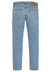 Levi's Slim-fit Jeans 511 SLIM blue denim