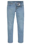 Levi's Slim-fit Jeans 511 SLIM blue denim
