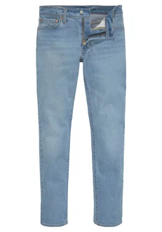 Levi's Slim-fit Jeans 511 SLIM blue denim Levi's Slim-fit Jeans 511 SLIM blue denim