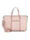 TAMARIS Shopper torba ''''Grace''''  rosé