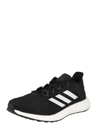Laufschuh ''''PUREBOOST 21'''' schwarz / weiß