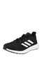 ADIDAS PERFORMANCE Laufschuh ''''PUREBOOST 21'''' schwarz / weiß