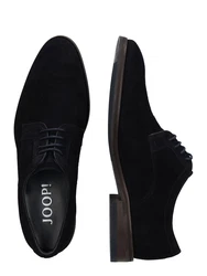 JOOP! Schnürschuh blau