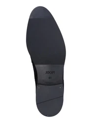 JOOP! Schnürschuh blau