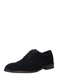 JOOP! Schnürschuh blau